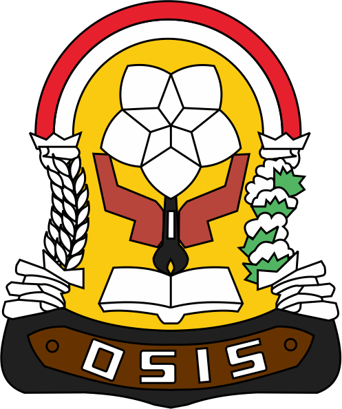 Logo Sekolah